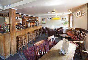 Herberg Woolpack By Greene King 3*