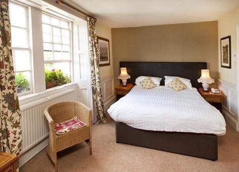 Woolpack By Greene King 3* Beckington