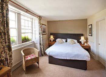 Woolpack By Greene King Locanda Beckington